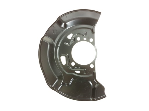 A47782-05060 - AVENSIS T27 08-18 тормозной якорный диск