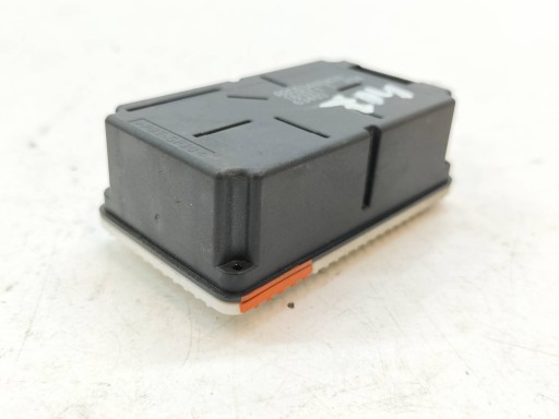 Module COSNIENIA W OPONACH 37160-68P00 A2C53402420 Suzuki Baleno II