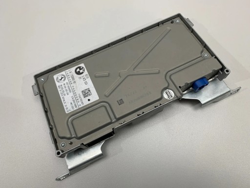 Bmw x6 g06 x5 g05 g70 модуль лічильника нерухомості 5a73ec4