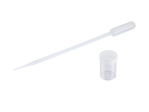 ATE TEST KIT BFT 320