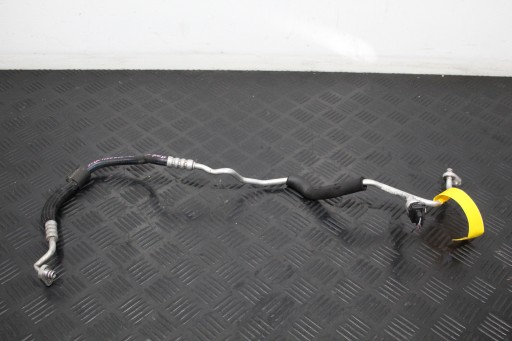 Шланг кондиціонера DISCOVERY V 5 L462 JPLA-19E932-AA