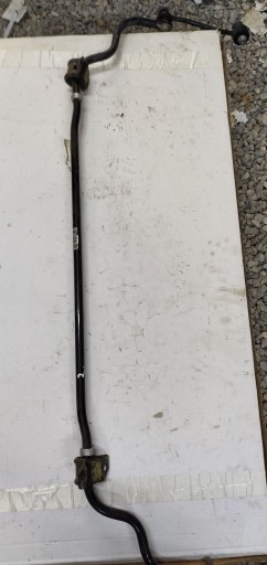 68247952AA 68445126AA - Стабилизатор поперечной устойчивости jeep wrangler jl + разъемы