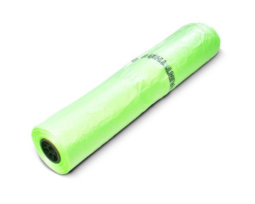 T4W маскувальна плівка дихаюча 4x150m 17μm