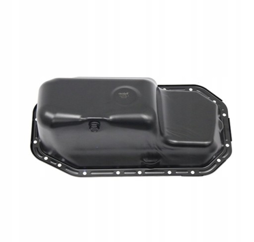 11031803401 - Масляный поддон для VW FOX 1.4