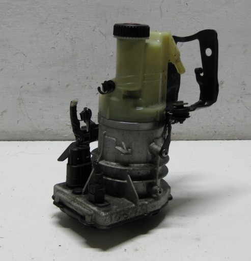 RENAULT MASTER OPEL MOVANO III LIFT servo pump 491103543R