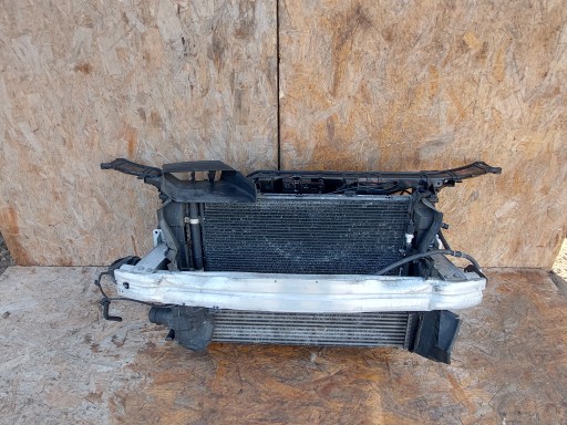 A4 8K A5 8T Lift передний ремень полный 3.0 MANUAL