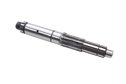 Sn5664 - Вал зчеплення Simson S51 S70 SR