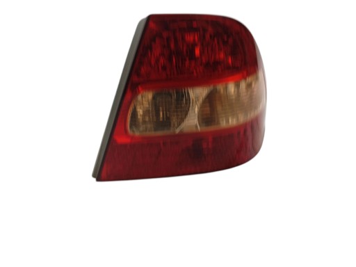 light right right rear part TOYOTA COROLLA E12 (2001-2004) sedan EUROPA