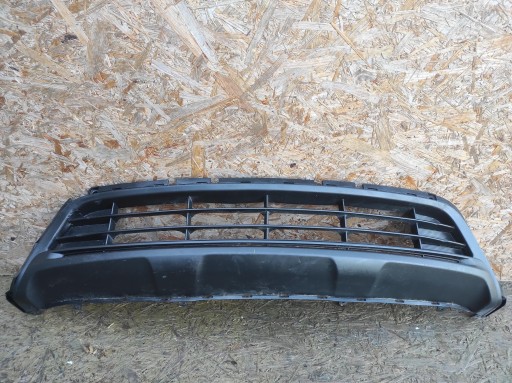 86561-A4800 - РЕШЕТКА БАМПЕРА ПЕРЕДНЯЯ KIA RONDO