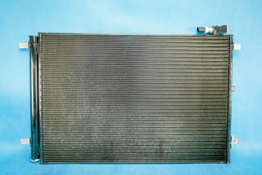 Radiateur climatisation Capteur Audi A8 4H 4H0260401L 4H0260403L 4H0959126B