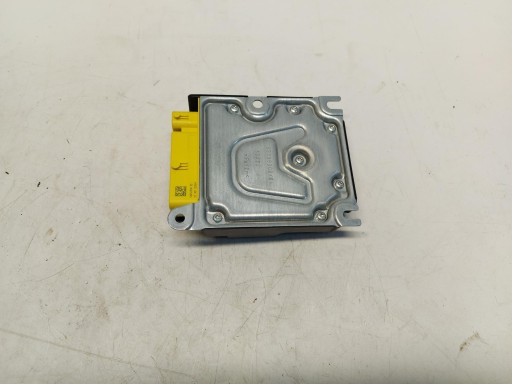 Audi A7 4K8 45 TFSI module control unit 4N0959655S