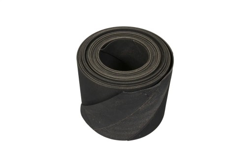 843743.1 пояс Преса