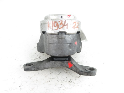 Подушка двигуна GALAXY II 1.8 TDCi 6g916f012dc