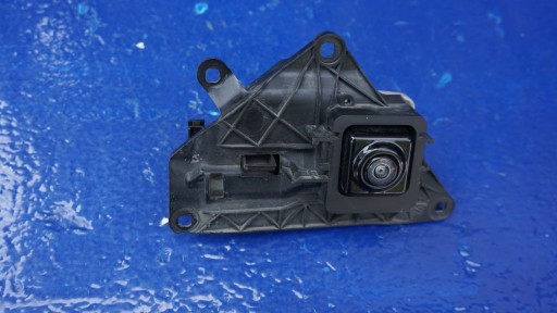 MERCEDES C E S W 206 213 223 257 - KAMERA reversing