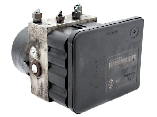 8200426953 10.0209-0203.4 - НАСОС ABS ABSU ESP RENAULT LAGUNA II ESPACE IV
