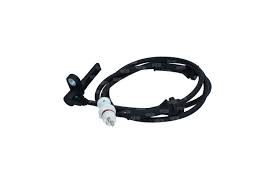 ABS30377/RS2 - ДАТЧИК ABS ЛІВИЙ ПЕРЕДНІЙ FIAT PUNTO 265007069 BOSCH