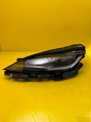light left front Tesla 3 Lift Highland Full Led 1760888-00-F