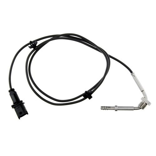 EGT-PL-027 - ДАТЧИК ТЕМПЕРАТУРЫ ВЫХЛОПНЫХ ГАЗОВ