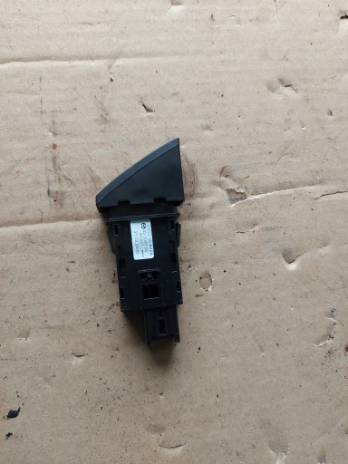 lichtschalter des warnblickschalters Schalter MAZDA 6 GH II OE