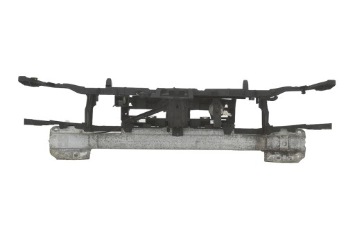 pillar * support panel for radiators RENAULT LAGUNA III 3 DIESEL