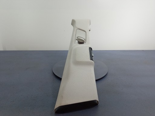 MERCEDES GLS W167 КРЫШКА B-СТОЙКИ ВЕРХНЯЯ СПРАВА