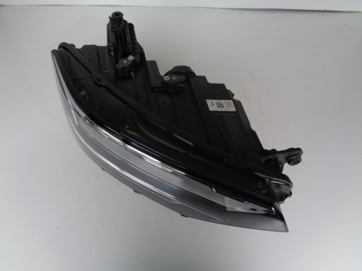 light right REFLEKTOR VW PASSAT B8 3G 3G0 18- LIFT FULL LED