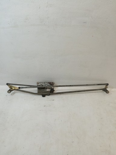 Wischergestänge vorne CITROEN XSARA PICASSO 3397020573
