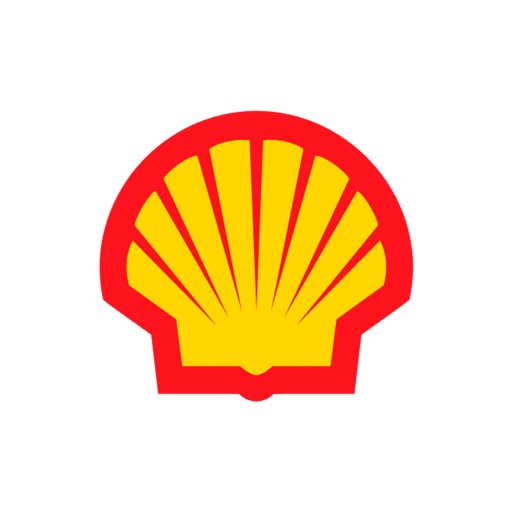 SHELL Моторне масло Shell A843D6 55 л 5W-40