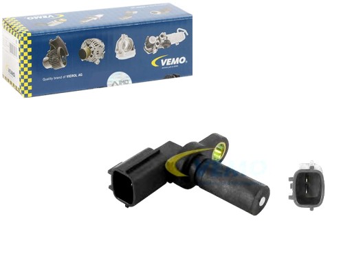 VEMV38-72-0052/RS3 - VEMO ДАТЧИК КОЛЕНЧАТОГО ВАЛА