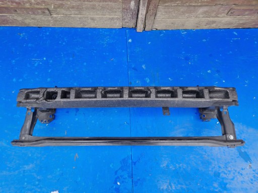 bumper support front VW UP 11-16 before LIFT