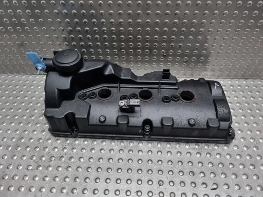 ABDECKUNG DER VENTILE 059103470AS A6 C7 A7 C7 Q7 A8 D4 Q5 3.0 TDI CDT CWJ CKV CDU