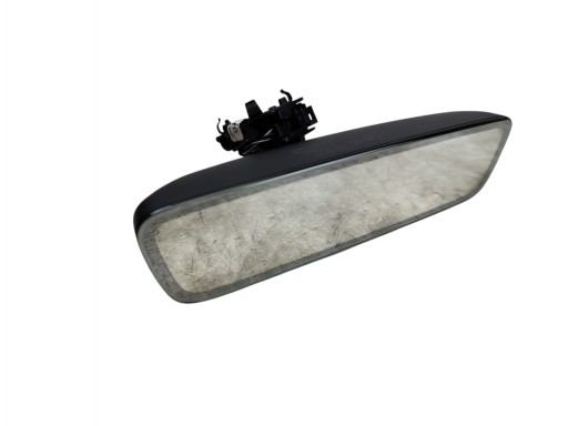 rear-view mirror inner PEUGEOT 308 III P5 (2021-2025) 9835769880