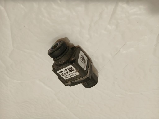 AUDI A4 B9 LIFT KAMERA reversing 5Q0980546A