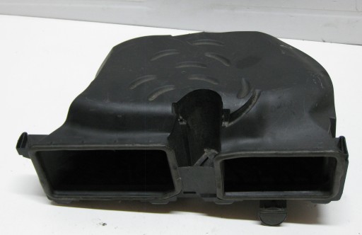 MERCEDES W212 LIFT E KLASA 11R luftansaugkanal Zufuhr DOLOT A2128300103