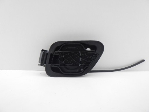 POLESTAR 2 II 2020- klappe lade