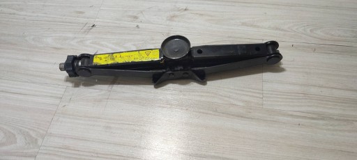 Schalthebel Mercedes-Benz GLK (X204) A6395800218