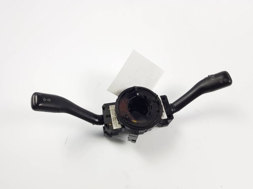 Kombischalter 8L0953513G AUDI A6 C5