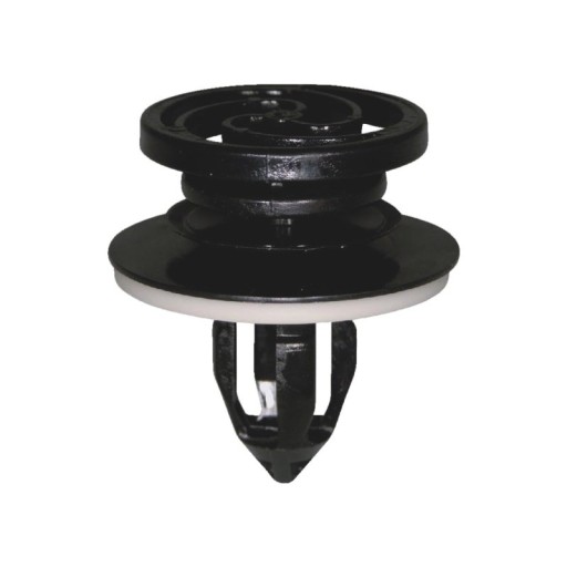 Wurth затиск для внутрішньої панелі, тип S 100 шт