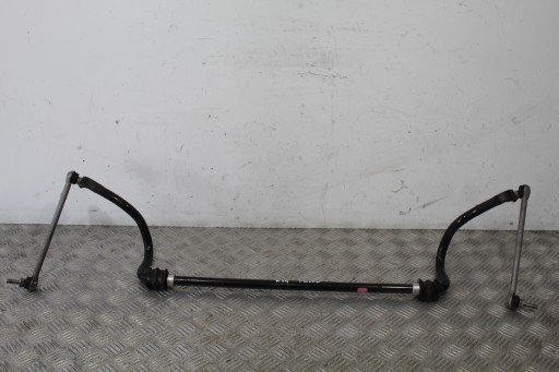 STABILIZATOR ŠIPKA PREDNJI DIO MICRA V 5 K14
