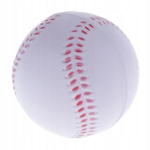 6x Filling Practice Softball Гнучка м'яка