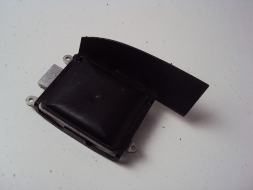 6859179 - Ременный радар помощник правый BMW 5 серии F10 F11