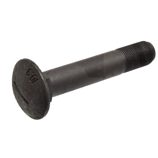 Винт M20 x 1,5 мм