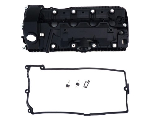 GT58-041 - Кришка головки клапана BMW X5 E70 xDrive 48 і