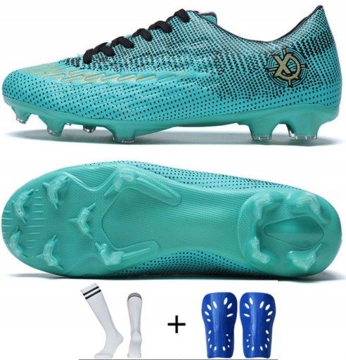 Спортивне взуття бр.33 зелене