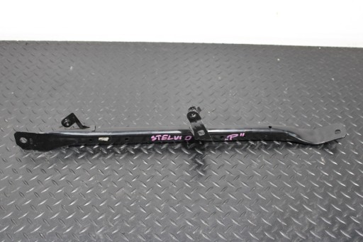 sider brace right ALFA ROMEO STELVIO Q4