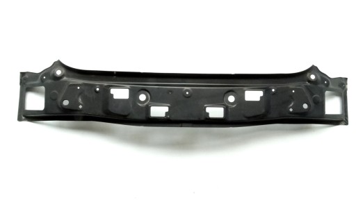 CITROEN C3 II 09- РЕМІНЬ ЗАДНИЙ ЗОВНІШНИЙ 9803598180 НОВИЙ