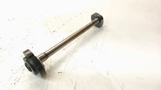 cam BALANSUJACY AUDI A4 B8 A6 Q5 A6 C6 2.7 3.0 TDI 059103331M 059103332L