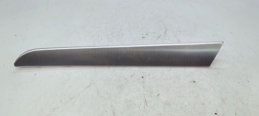 DEKOR door right rear part AUDI A6 C6 ALLROAD 4F0867420