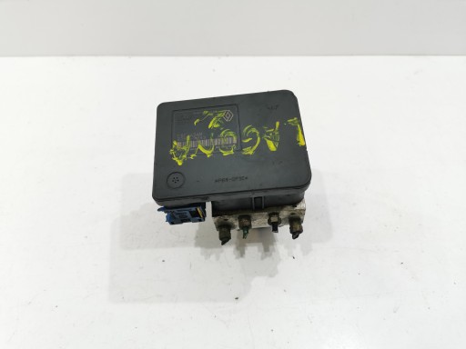 8200183495B 10.0206-0065.4 - НАСОС ABS RENAULT LAGUNA II 2 LIFT ESPACE IV 4