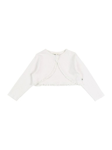 Різне болеро, інша марка 98